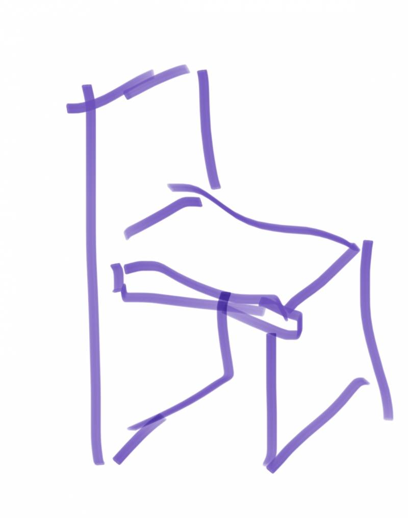 [잡담] 목공 잘 아는 사람??? | 인스티즈