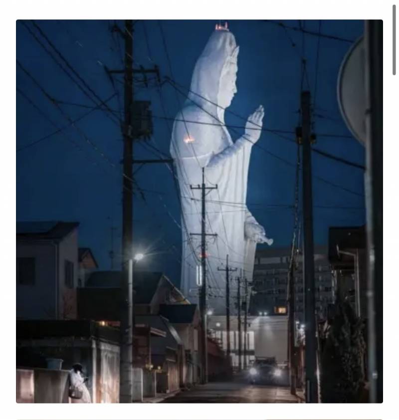 [잡담] 나 이사진 너무 무서워... | 인스티즈