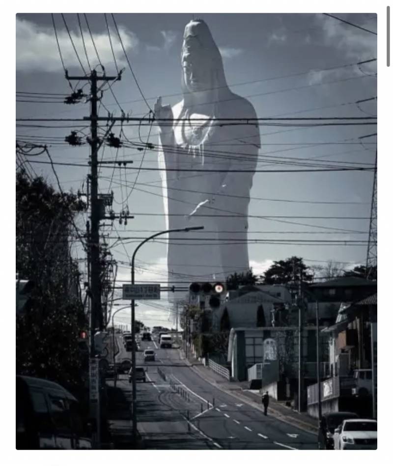 [잡담] 나 이사진 너무 무서워... | 인스티즈