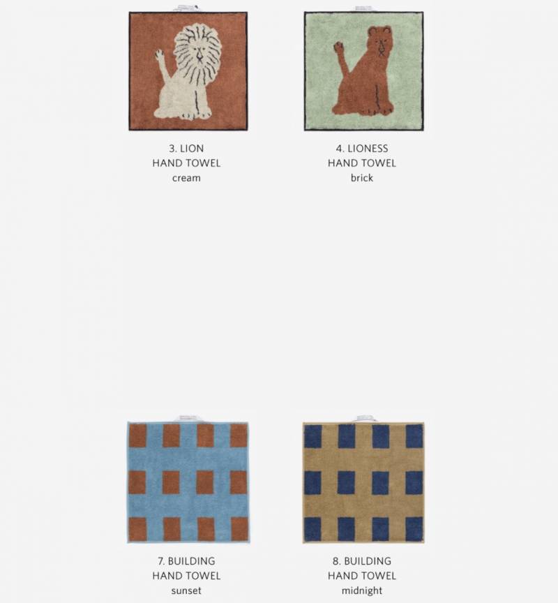 [잡담] 자취하는 대학원생 선물 골라줘 | 인스티즈