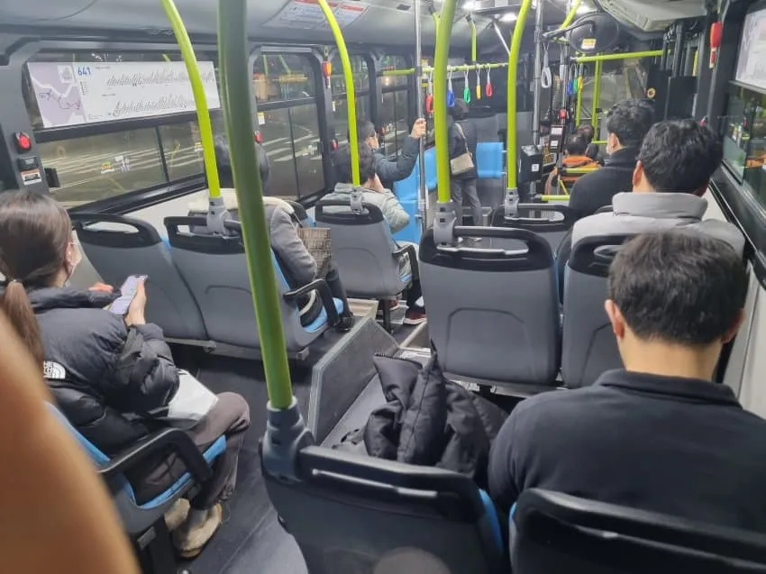 [잡담] 이거 여혐짤 맞지..? | 인스티즈