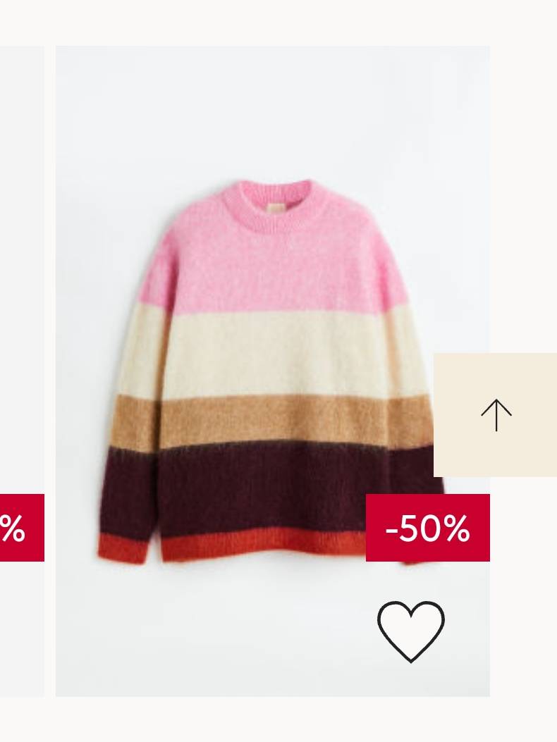 [잡담] 이거 고깃집 아이스크림 | 인스티즈