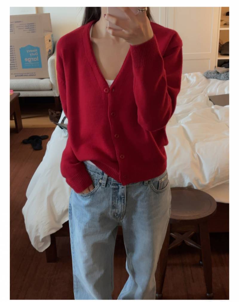 [잡담] 이 옷 여쿨이 입으면 | 인스티즈