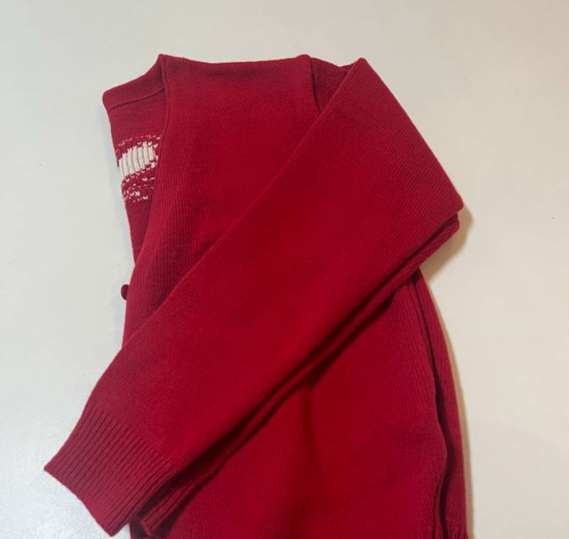 [잡담] 이 옷 여쿨이 입으면 | 인스티즈