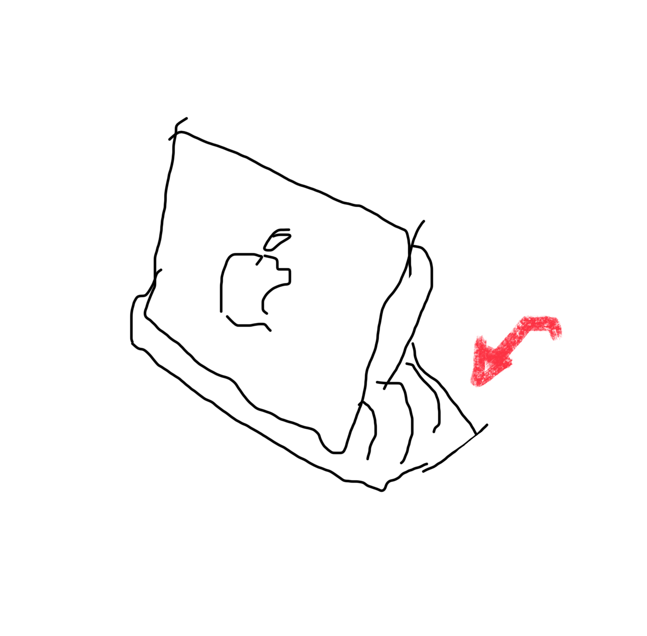 [잡담] 진심 이런 거 부르는 명칭 없어??? ㅠㅠ | 인스티즈