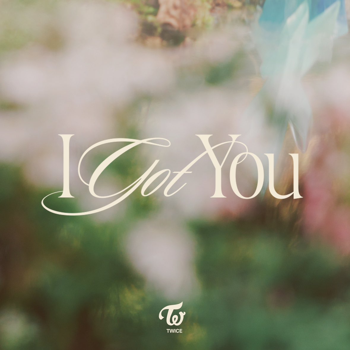 2일(금), 💖트와이스 선공개 싱글 "I GOT YOU" 발매🍭 | 인스티즈