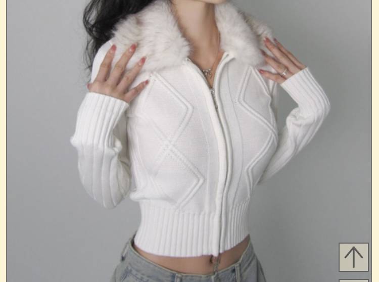 [잡담] 익들아 패고 옷 골라주라 | 인스티즈