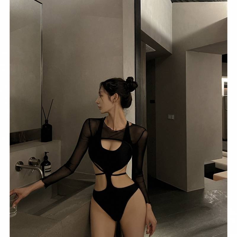 [잡담] 수영복 골라주라 !! | 인스티즈