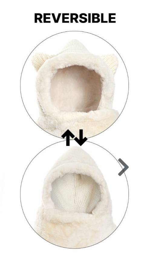 [잡담] 이거 개귀엽지않음? | 인스티즈