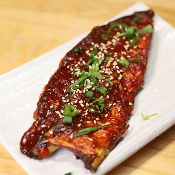 [잡담] 익들 고갈비 뭔지 알어? | 인스티즈