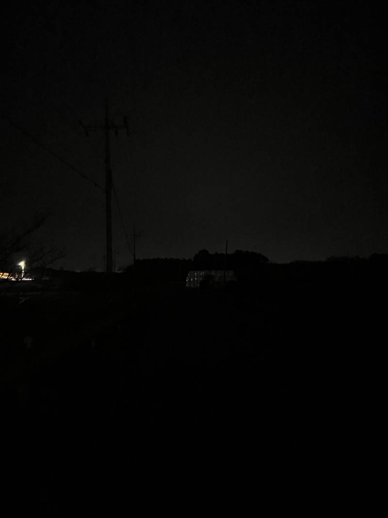 [잡담] 아무리 시골이라지만 | 인스티즈