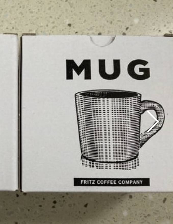 [잡담] 🪩 친구 선물 골라줘 | 인스티즈