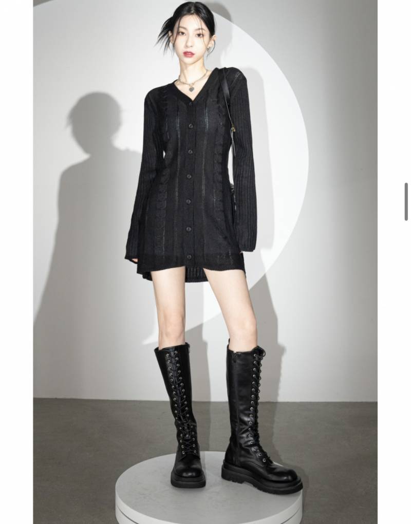 [잡담] 코디 잘알 들어와바!! | 인스티즈