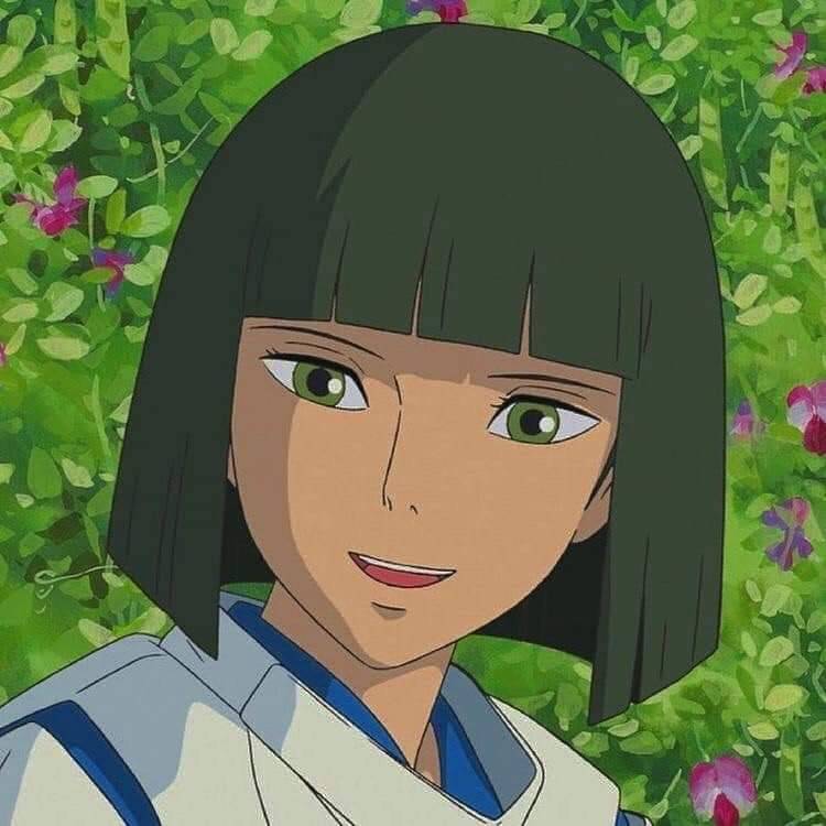 [잡담] 뭔가 얘네 엠비티아이 정반대일 것 같지 않아? | 인스티즈