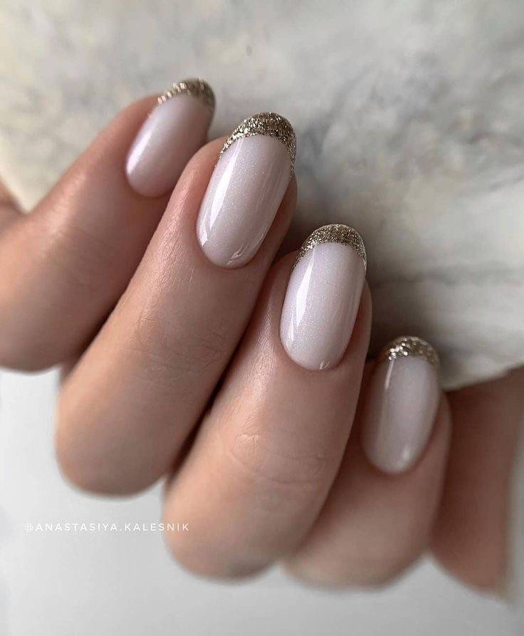 [잡담] 좀 과하지 않은 네일아트 하고싶으면 러시아어로된 네일아트 사진보면됨 | 인스티즈