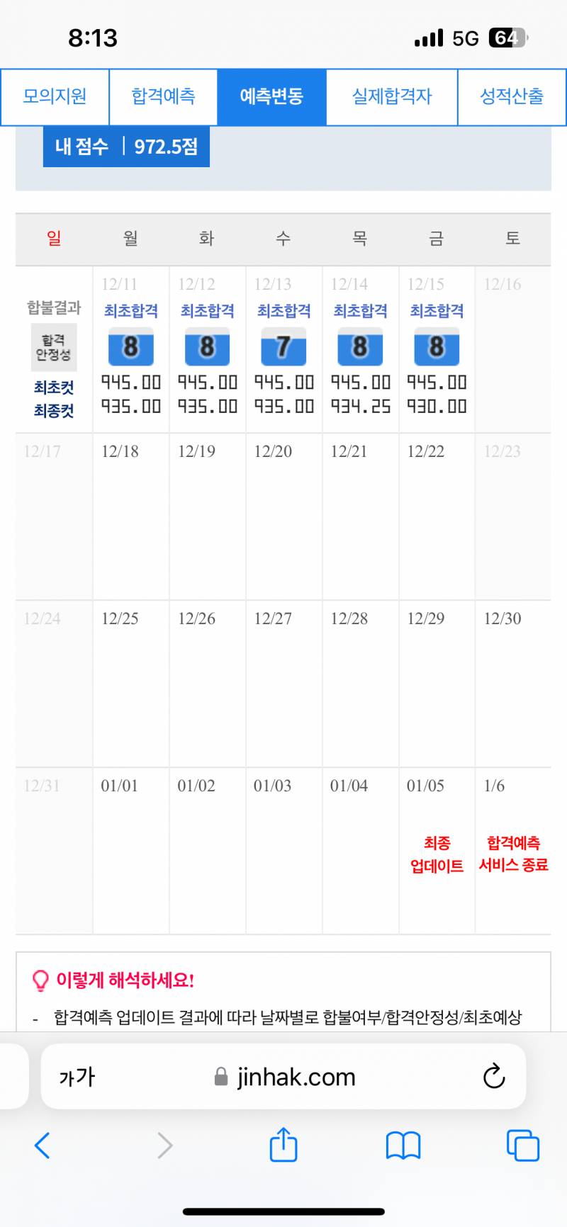 [잡담] 얘들아 이정도면 | 인스티즈