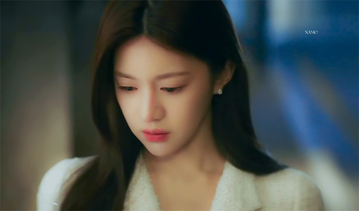 [잡담] 이재곧 고윤정 미첬네 - 인스티즈(instiz) 드영배 카테고리