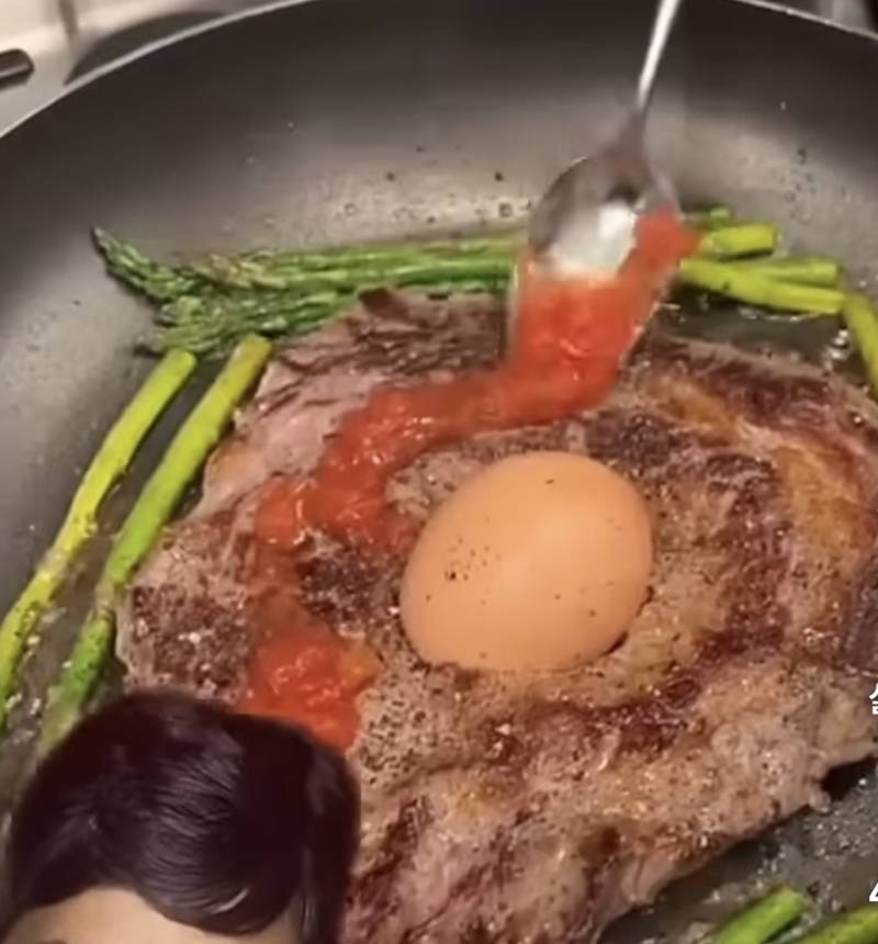 [잡담] 이게 뭐냐… | 인스티즈