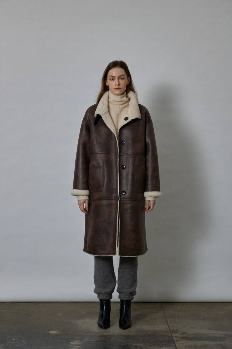 [잡담] 이 아우터 어떄? | 인스티즈