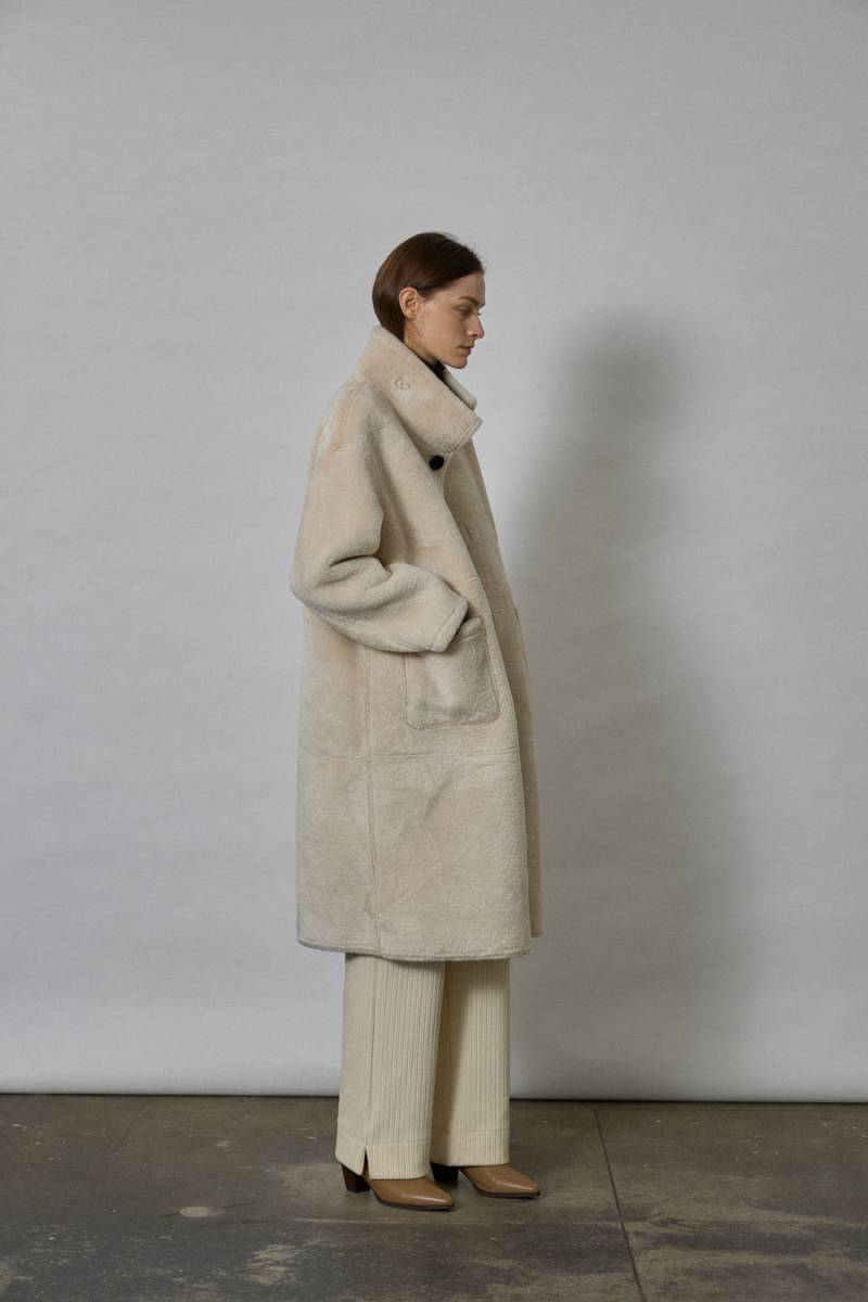 [잡담] 이 아우터 어떄? | 인스티즈