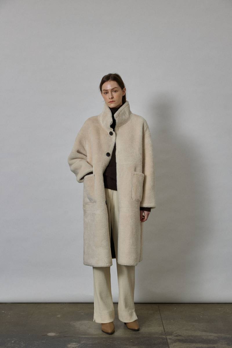 [잡담] 이 아우터 어떄? | 인스티즈