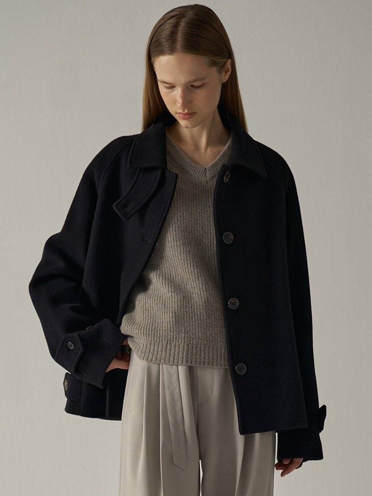 [잡담] 코트 어때 살말.. | 인스티즈