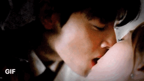 [잡담] 어제부터 이짤만 자꾸보고 잇서...변탠가바...근데 자꾸 보게된다 | 인스티즈