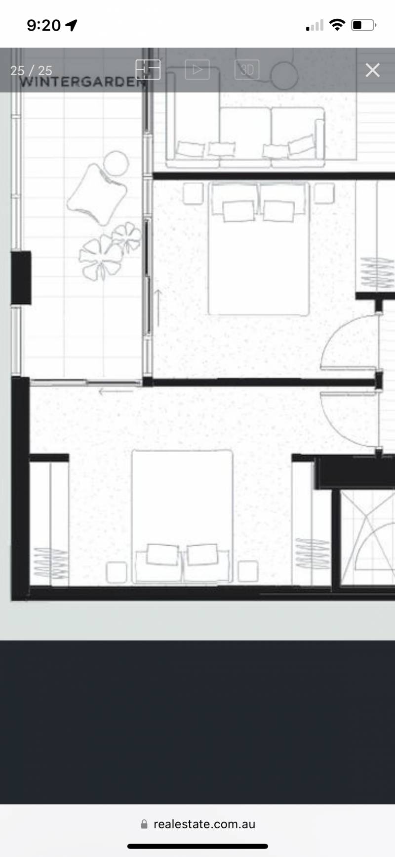 [잡담] 🚨🚨인테리어 잘알들아!! 이사하는데 집 구조 어떻게 하면 좋을지 도와줘 | 인스티즈