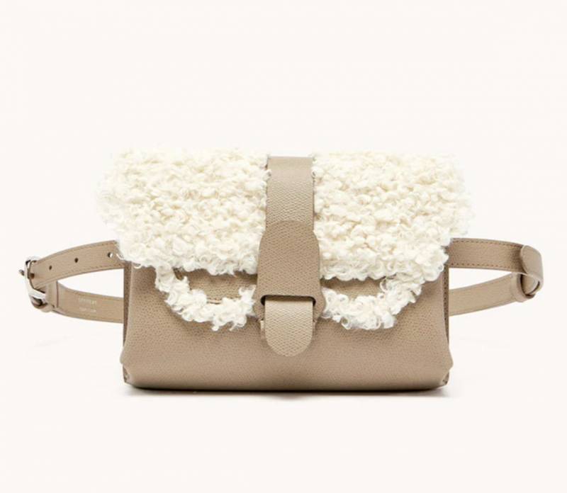 [잡담] 가방 살말 | 인스티즈