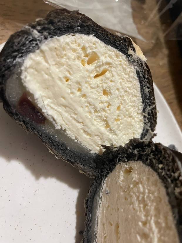 [잡담] 안자는 익들아 골라쥬라 | 인스티즈