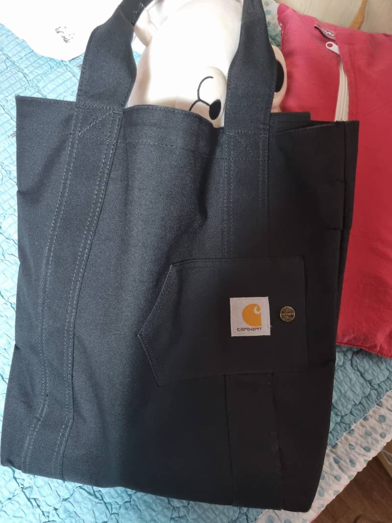 [잡담] 이런 가방을 뭐라고 하지? | 인스티즈