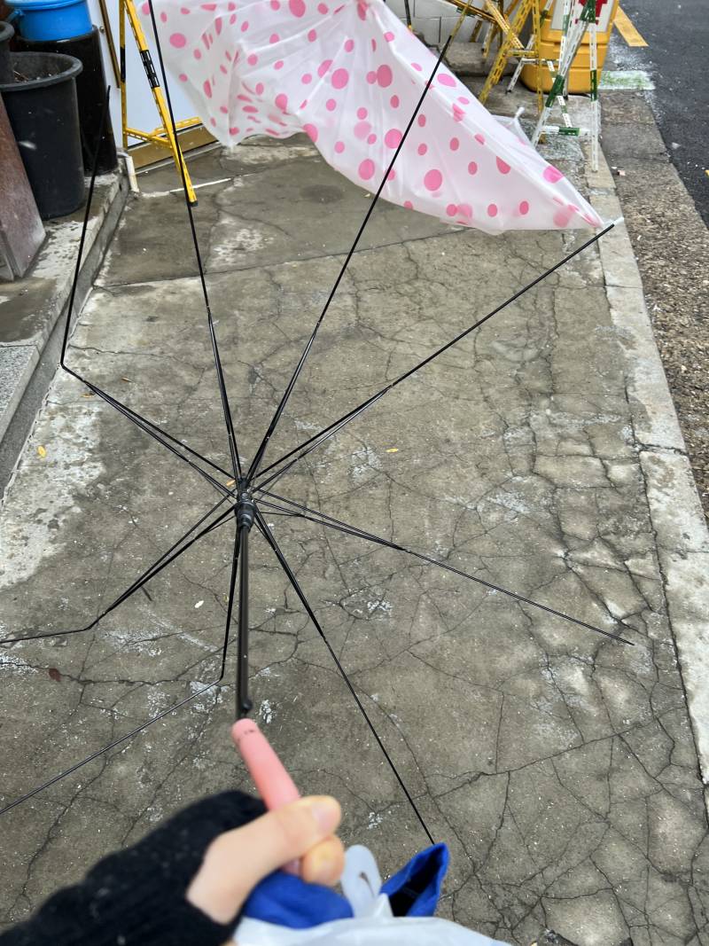 [잡담] 서울익 실시간 | 인스티즈