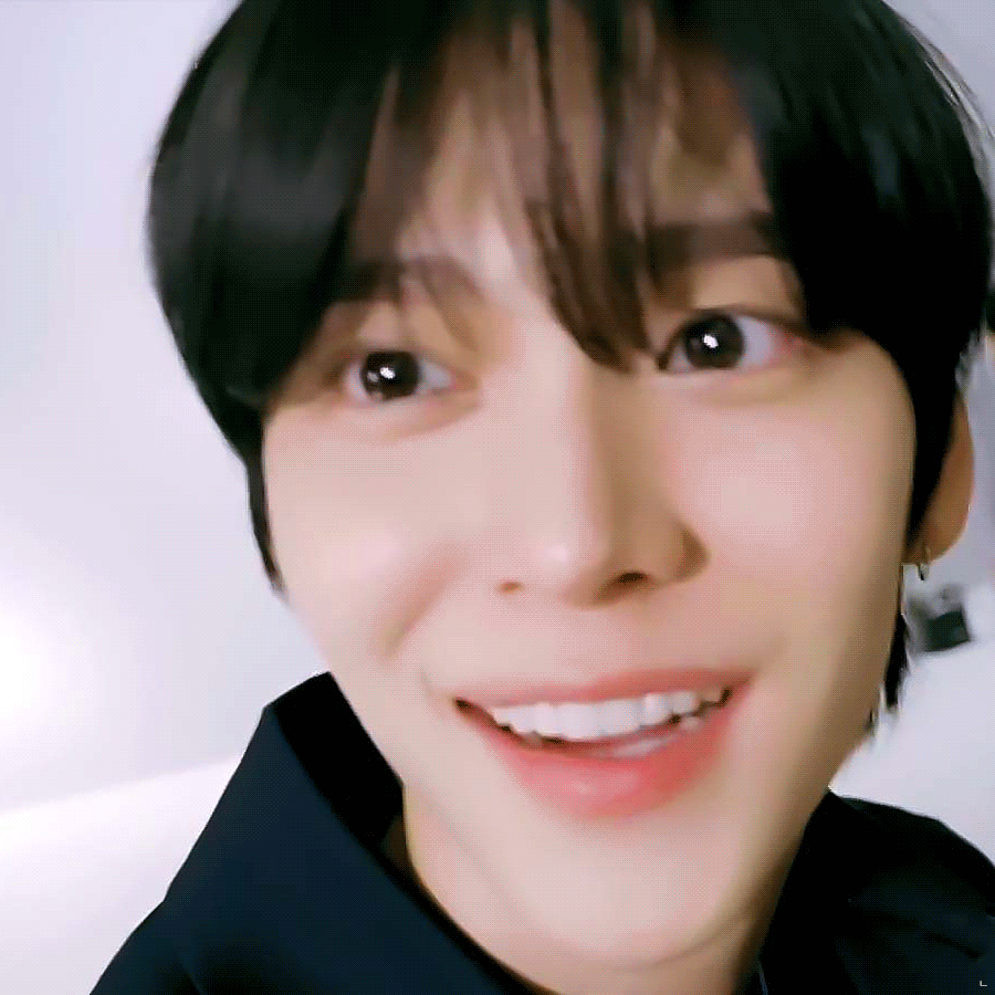 [잡담] 나 은석이가 좋다 | 인스티즈