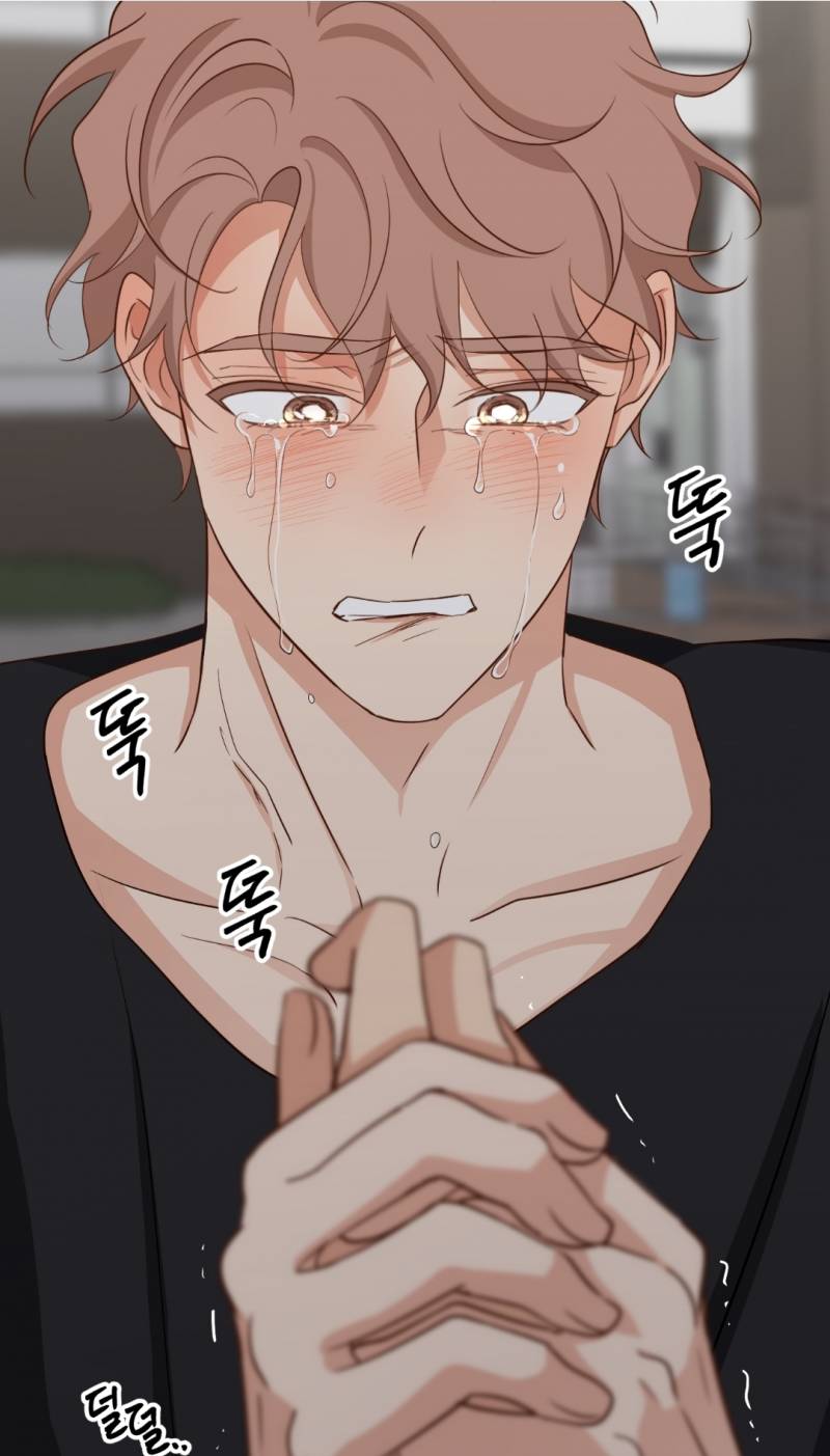 [잡담] 울 때가제일 예뻐 - 인스티즈(instiz) BL웹툰 카테고리