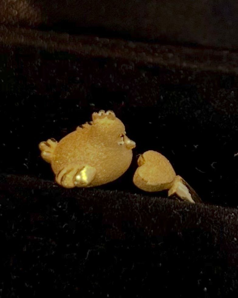 [잡담] 핑계고 대상수사자 이동욱 인별업ㅋㅋ | 인스티즈