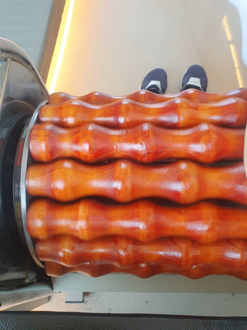 [잡담] 헬스장 돌돌이 아는사람? | 인스티즈