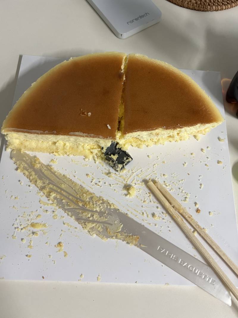 [잡담] 아 욕구 제어 못하겠다 진짜… 괜히 동생한테 말한거같아 | 인스티즈