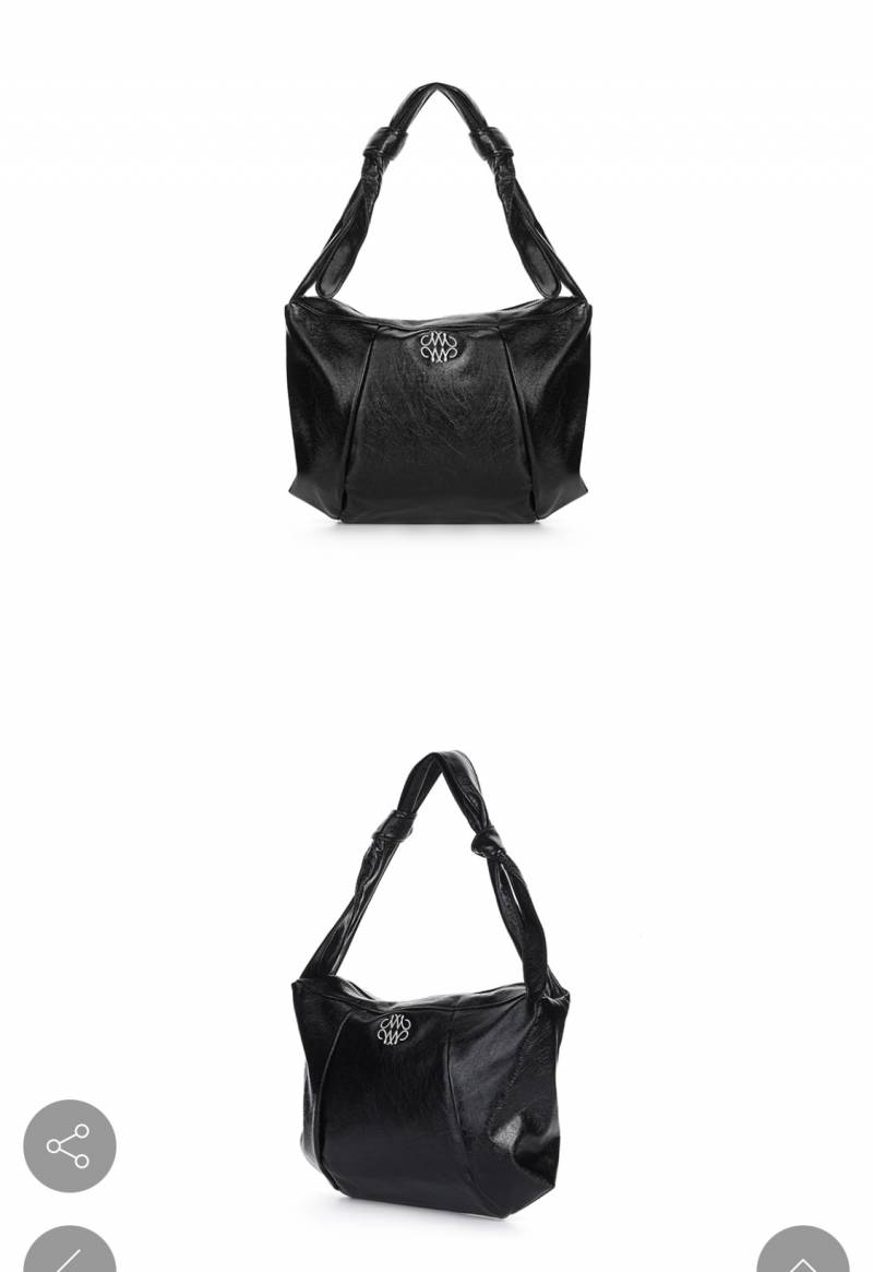 [잡담] 가방골라주라 | 인스티즈