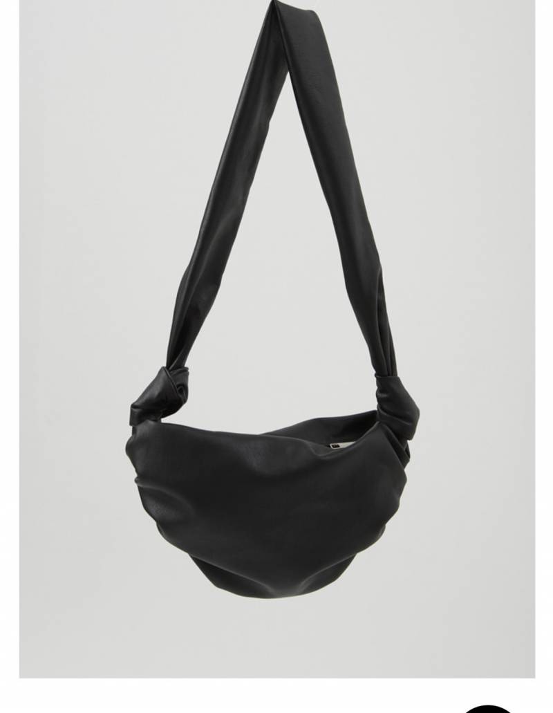 [잡담] 가방골라주라 | 인스티즈