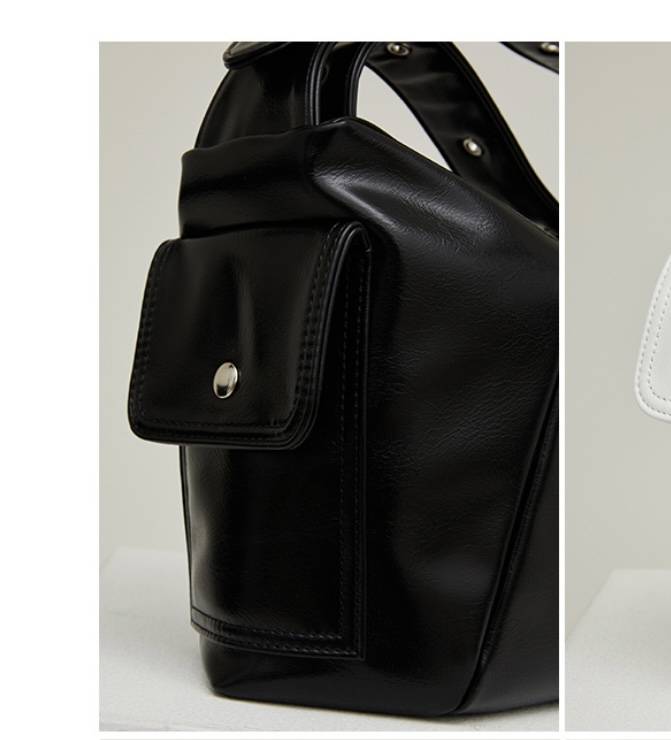 [잡담] 가방골라주라 | 인스티즈