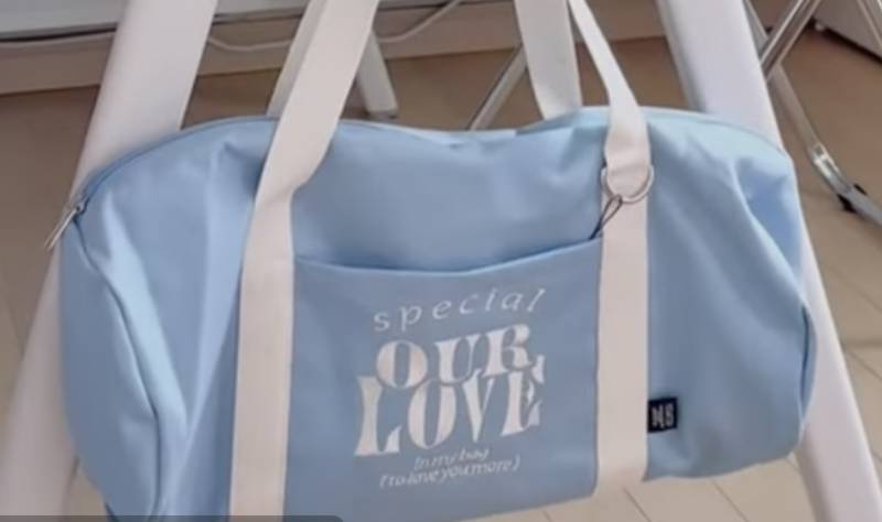 [잡담] 이 가방 어느 브랜드인지 아는 사람 ㅠㅠ | 인스티즈