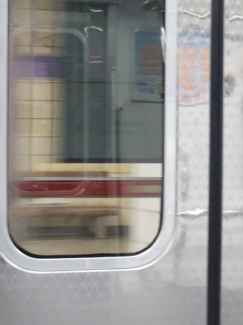 [잡담] 개빡친다 얘들아 | 인스티즈