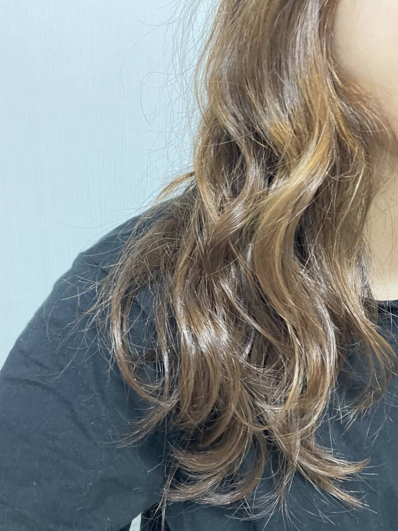 [잡담] 여기 혹시 미용사익 있어? ㅠㅠㅠ | 인스티즈