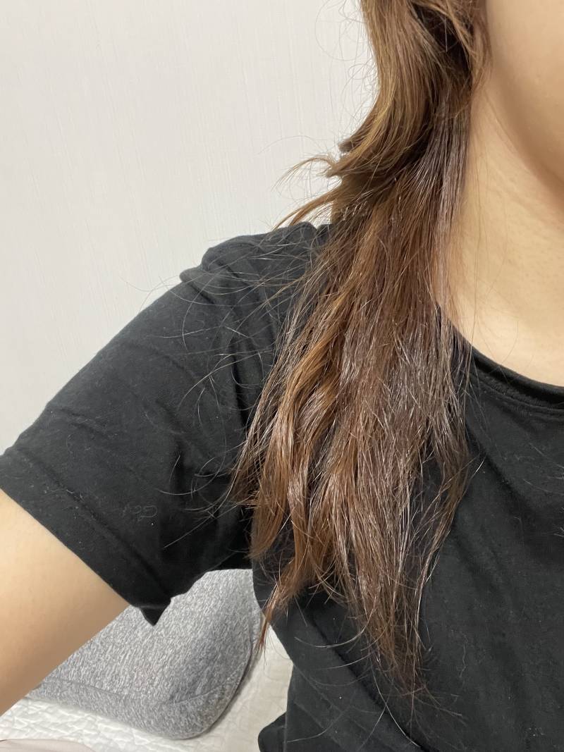 [잡담] 여기 혹시 미용사익 있어? ㅠㅠㅠ | 인스티즈