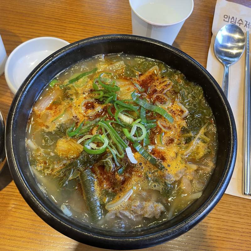 [잡담] 프사로 조금 이상해? | 인스티즈