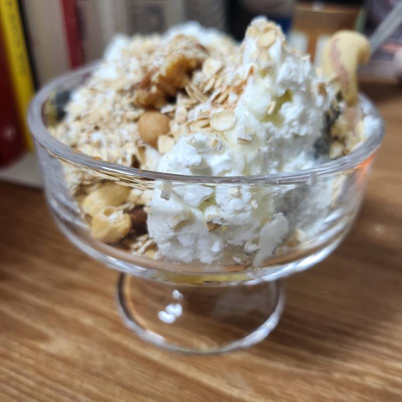 [잡담] 다이소에서 이거 꼭사 | 인스티즈