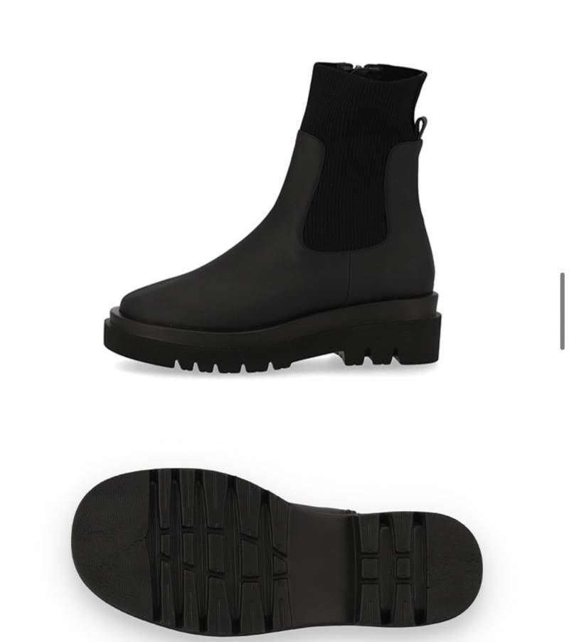 [잡담] 이 신발 어때??(사진ㅇ) 직장인이야! | 인스티즈