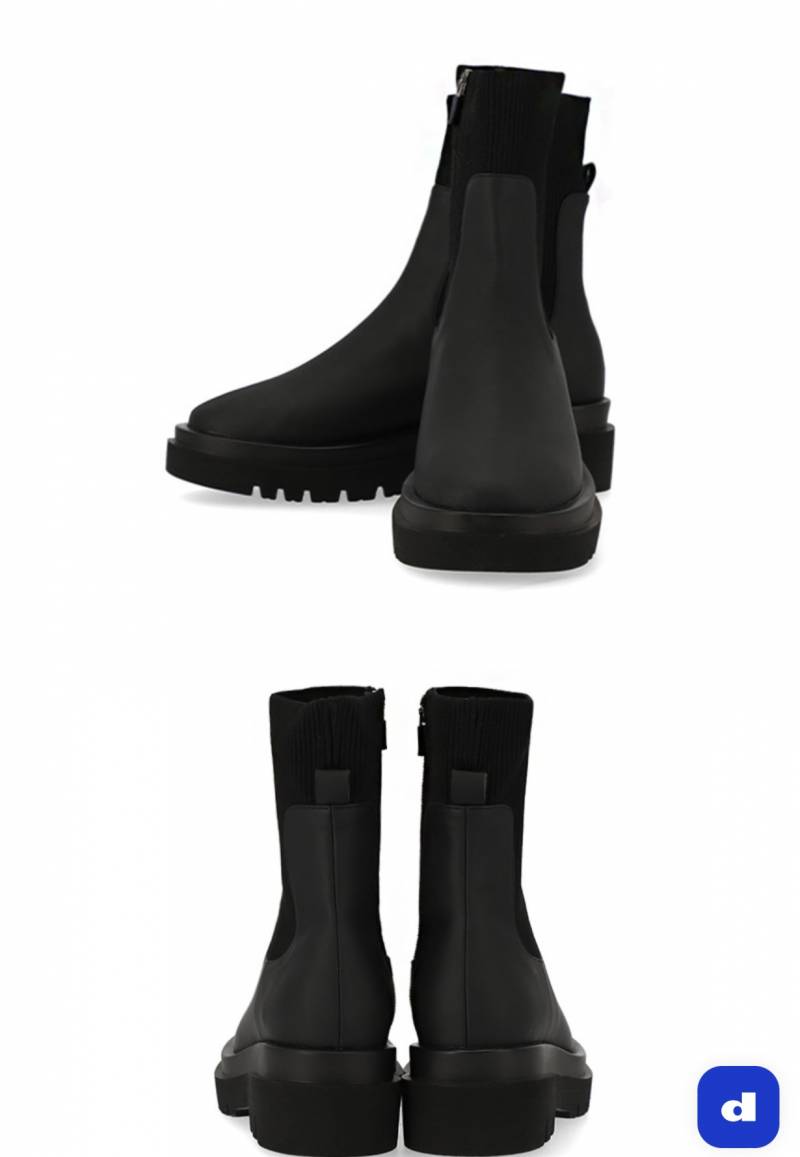 [잡담] 이 신발 어때??(사진ㅇ) 직장인이야! | 인스티즈