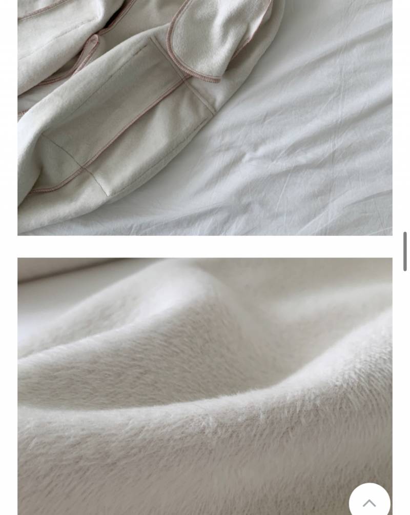 [잡담] 기모 카고바지 살건데 이거 별론가,,? | 인스티즈