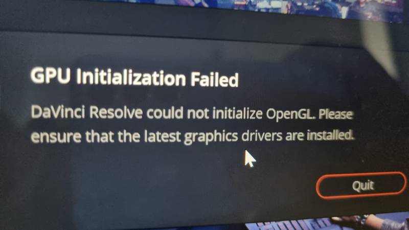 [잡담] 영어 잘하는 익...이게 왜안될까? | 인스티즈